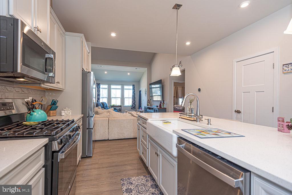 DESU2103886-804514384938-2026-02-08-14-25-39 23143 Corsair Dr | Selbyville, DE Real Estate For Sale | MLS# Desu2103886 - Jack Lingo REALTOR DESU2103886-804514384938-2026-02-08-14-25-39 23143 Corsair Dr | Selbyville, DE Real Estate For Sale | MLS# Desu2103886 - Jack Lingo REALTOR