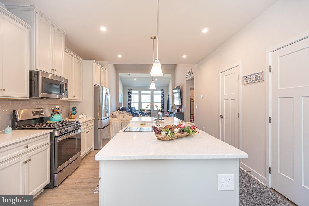 DESU2103886-804514385602-2026-02-08-14-25-39 23143 Corsair Dr | Selbyville, DE Real Estate For Sale | MLS# Desu2103886 - Jack Lingo REALTOR DESU2103886-804514385602-2026-02-08-14-25-39 23143 Corsair Dr | Selbyville, DE Real Estate For Sale | MLS# Desu2103886 - Jack Lingo REALTOR