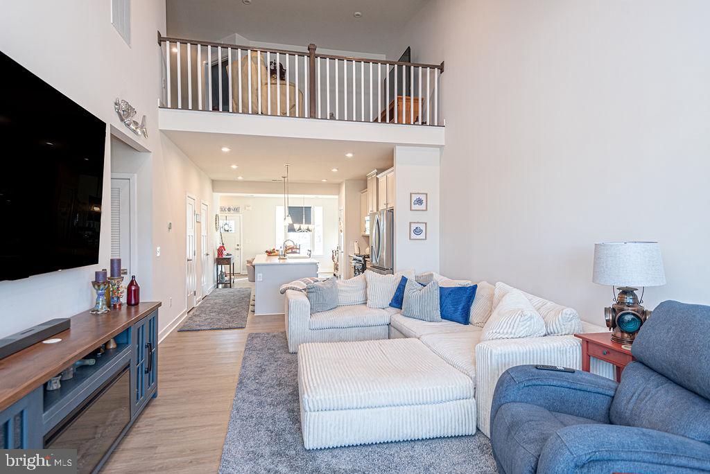 DESU2103886-804514385686-2026-03-16-14-50-05 23143 Corsair Dr | Selbyville, DE Real Estate For Sale | MLS# Desu2103886 - Jack Lingo REALTOR DESU2103886-804514385686-2026-03-16-14-50-05 23143 Corsair Dr | Selbyville, DE Real Estate For Sale | MLS# Desu2103886 - Jack Lingo REALTOR