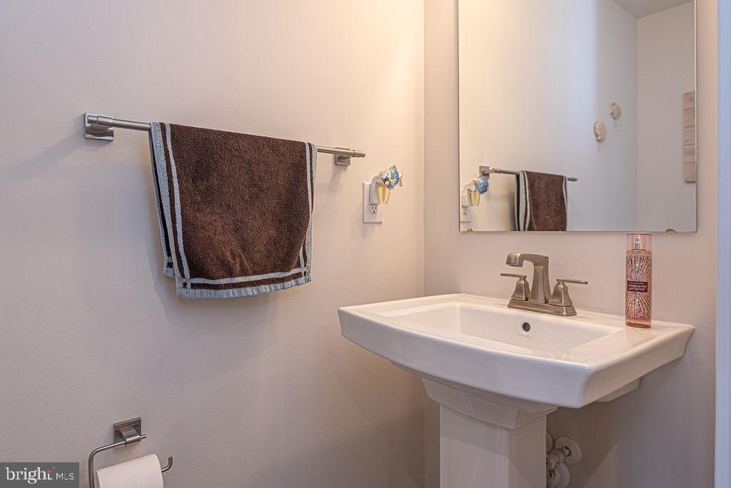 DESU2103886-804514386738-2026-03-16-14-50-19 23143 Corsair Dr | Selbyville, DE Real Estate For Sale | MLS# Desu2103886 - Jack Lingo REALTOR DESU2103886-804514386738-2026-03-16-14-50-19 23143 Corsair Dr | Selbyville, DE Real Estate For Sale | MLS# Desu2103886 - Jack Lingo REALTOR