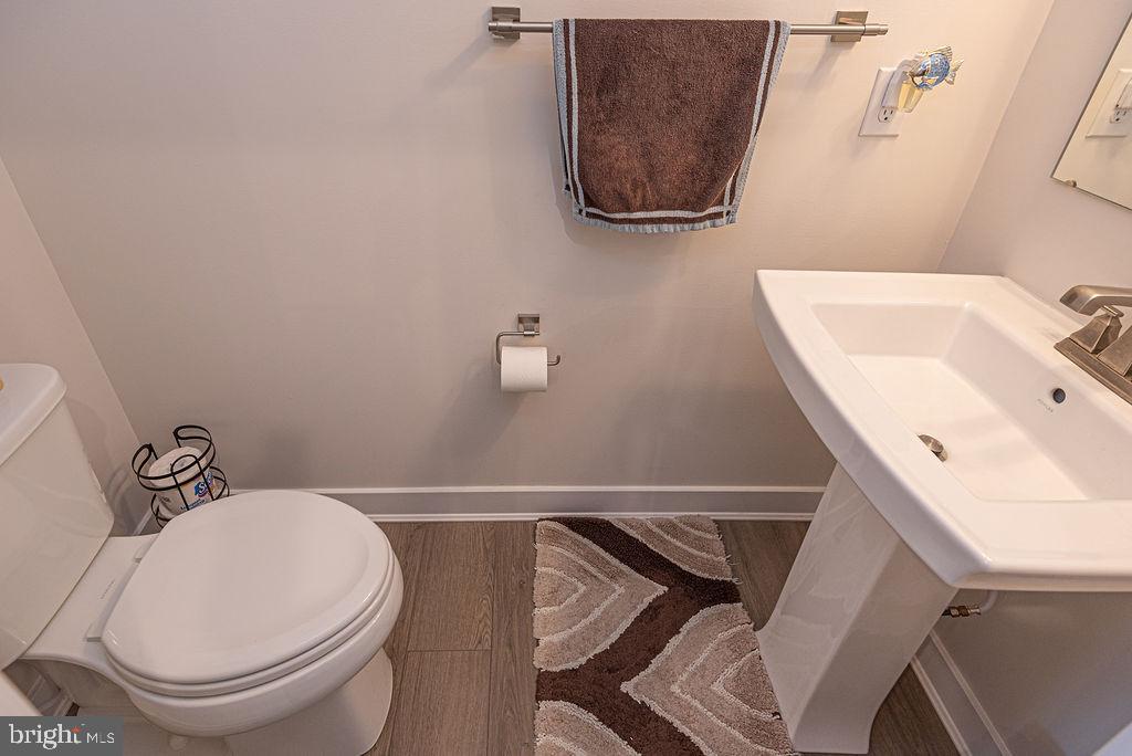 DESU2103886-804514386768-2026-03-16-14-50-35 23143 Corsair Dr | Selbyville, DE Real Estate For Sale | MLS# Desu2103886 - Jack Lingo REALTOR DESU2103886-804514386768-2026-03-16-14-50-35 23143 Corsair Dr | Selbyville, DE Real Estate For Sale | MLS# Desu2103886 - Jack Lingo REALTOR