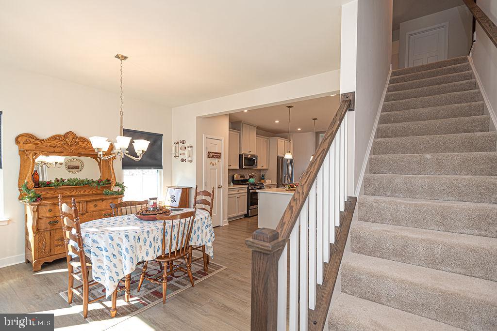 DESU2103886-804514387092-2026-03-16-14-50-31 23143 Corsair Dr | Selbyville, DE Real Estate For Sale | MLS# Desu2103886 - Jack Lingo REALTOR DESU2103886-804514387092-2026-03-16-14-50-31 23143 Corsair Dr | Selbyville, DE Real Estate For Sale | MLS# Desu2103886 - Jack Lingo REALTOR