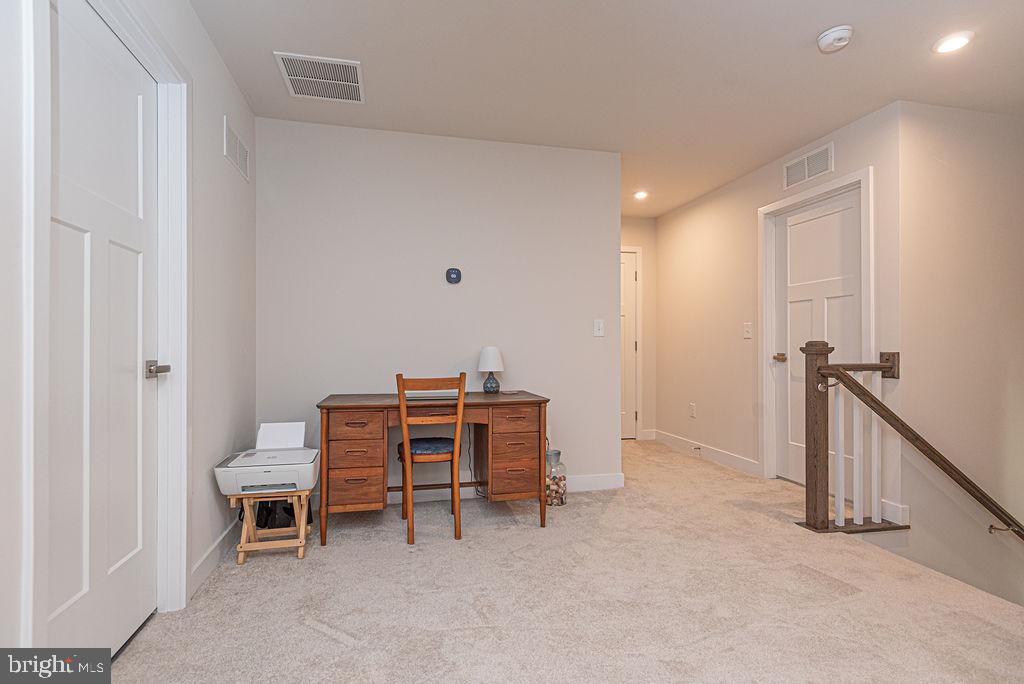 DESU2103886-804514387204-2026-03-16-14-50-36 23143 Corsair Dr | Selbyville, DE Real Estate For Sale | MLS# Desu2103886 - Jack Lingo REALTOR DESU2103886-804514387204-2026-03-16-14-50-36 23143 Corsair Dr | Selbyville, DE Real Estate For Sale | MLS# Desu2103886 - Jack Lingo REALTOR