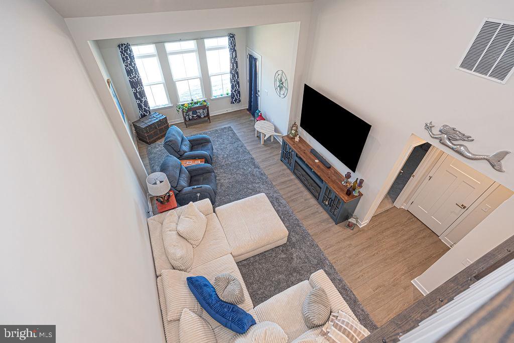 DESU2103886-804514387672-2026-03-16-14-50-45 23143 Corsair Dr | Selbyville, DE Real Estate For Sale | MLS# Desu2103886 - Jack Lingo REALTOR DESU2103886-804514387672-2026-03-16-14-50-45 23143 Corsair Dr | Selbyville, DE Real Estate For Sale | MLS# Desu2103886 - Jack Lingo REALTOR