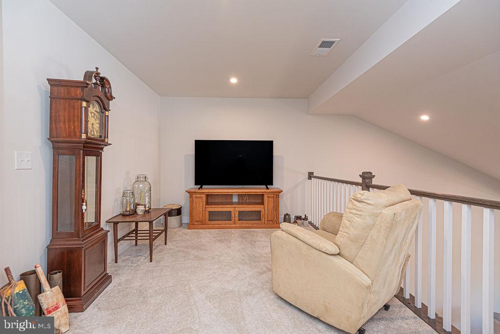 DESU2103886-804514388014-2026-03-16-14-51-02 23143 Corsair Dr | Selbyville, DE Real Estate For Sale | MLS# Desu2103886 - Jack Lingo REALTOR DESU2103886-804514388014-2026-03-16-14-51-02 23143 Corsair Dr | Selbyville, DE Real Estate For Sale | MLS# Desu2103886 - Jack Lingo REALTOR