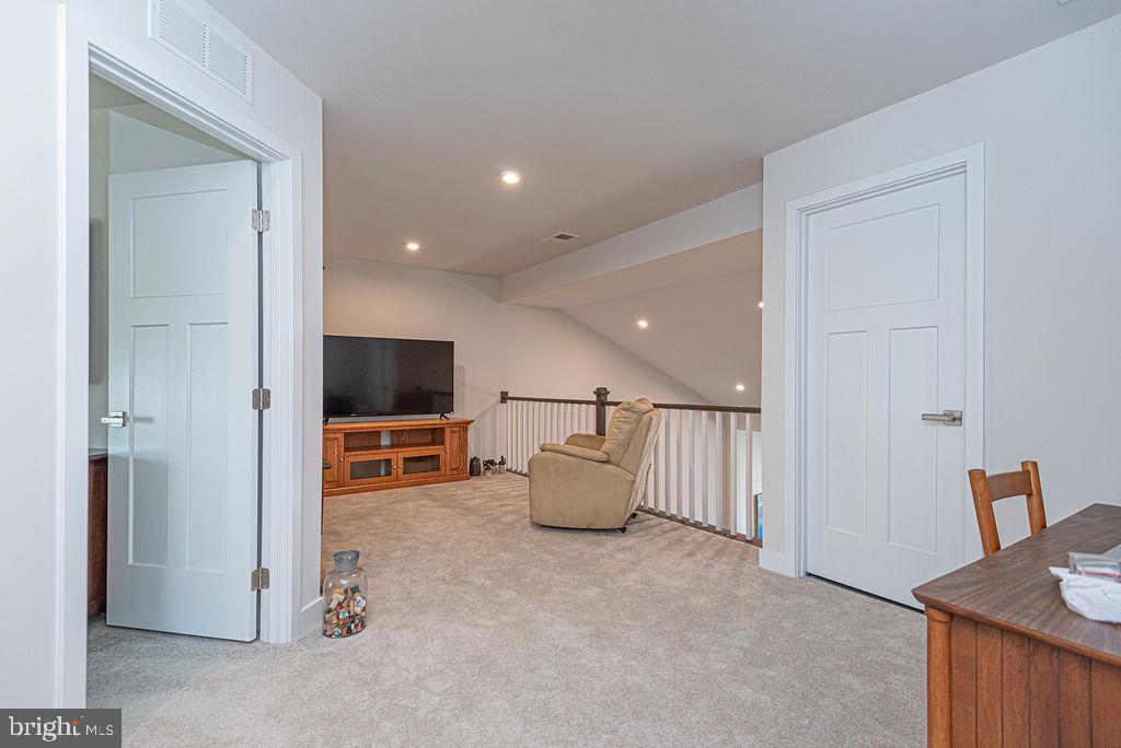 DESU2103886-804514388082-2026-03-16-14-51-01 23143 Corsair Dr | Selbyville, DE Real Estate For Sale | MLS# Desu2103886 - Jack Lingo REALTOR DESU2103886-804514388082-2026-03-16-14-51-01 23143 Corsair Dr | Selbyville, DE Real Estate For Sale | MLS# Desu2103886 - Jack Lingo REALTOR