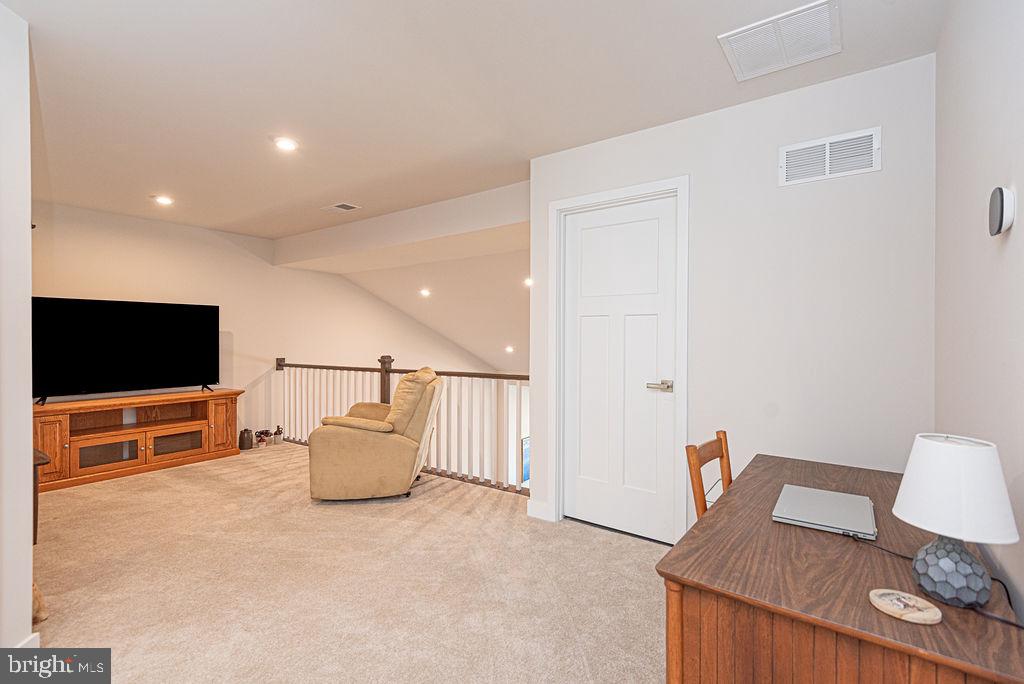 DESU2103886-804514388950-2026-03-16-14-51-23 23143 Corsair Dr | Selbyville, DE Real Estate For Sale | MLS# Desu2103886 - Jack Lingo REALTOR DESU2103886-804514388950-2026-03-16-14-51-23 23143 Corsair Dr | Selbyville, DE Real Estate For Sale | MLS# Desu2103886 - Jack Lingo REALTOR