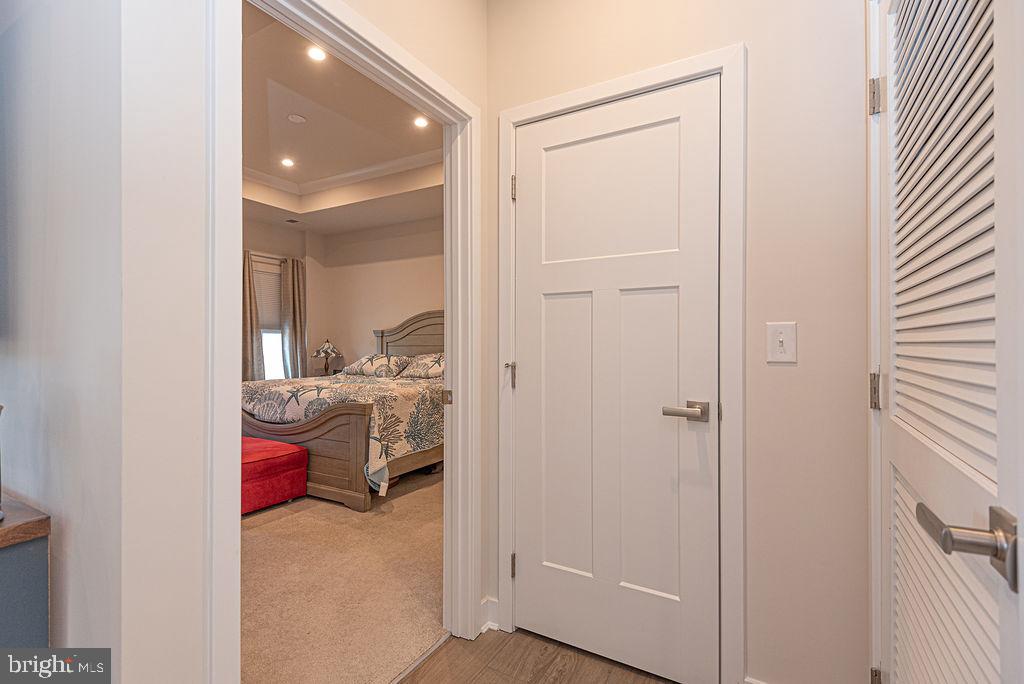 DESU2103886-804514389020-2026-03-16-14-51-14 23143 Corsair Dr | Selbyville, DE Real Estate For Sale | MLS# Desu2103886 - Jack Lingo REALTOR DESU2103886-804514389020-2026-03-16-14-51-14 23143 Corsair Dr | Selbyville, DE Real Estate For Sale | MLS# Desu2103886 - Jack Lingo REALTOR