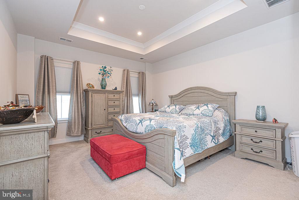 DESU2103886-804514389186-2026-03-16-14-51-37 23143 Corsair Dr | Selbyville, DE Real Estate For Sale | MLS# Desu2103886 - Jack Lingo REALTOR DESU2103886-804514389186-2026-03-16-14-51-37 23143 Corsair Dr | Selbyville, DE Real Estate For Sale | MLS# Desu2103886 - Jack Lingo REALTOR