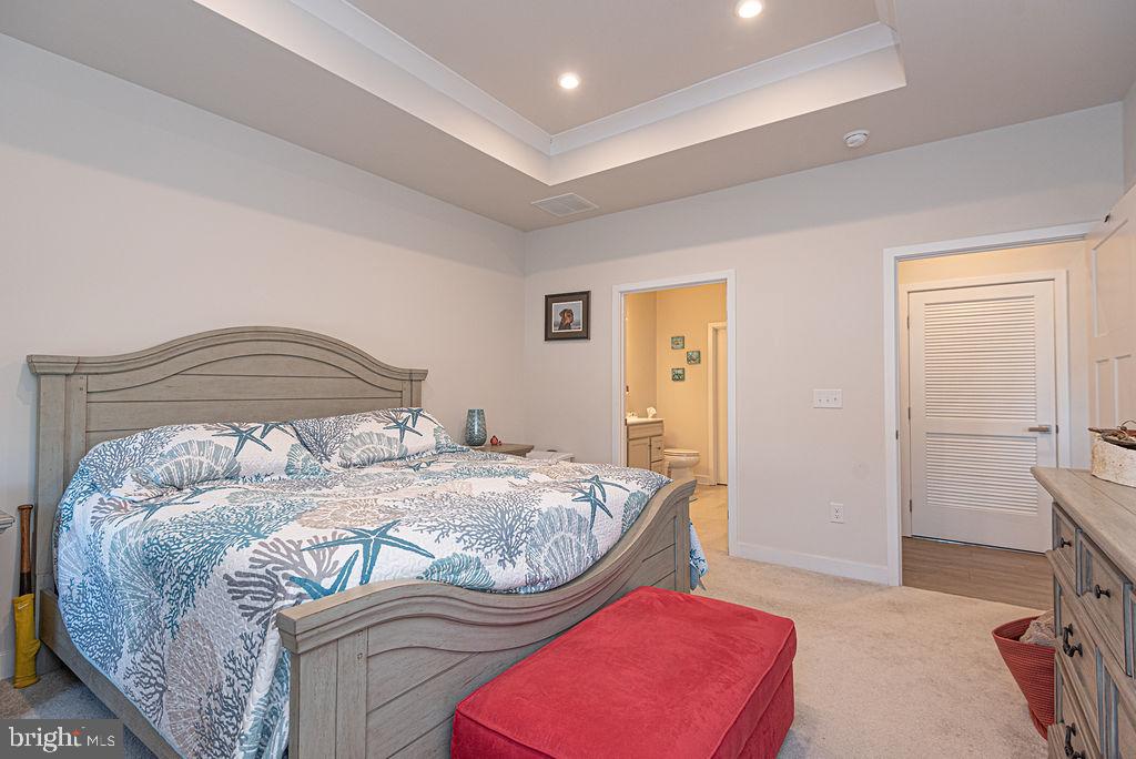 DESU2103886-804514389236-2026-03-16-14-51-22 23143 Corsair Dr | Selbyville, DE Real Estate For Sale | MLS# Desu2103886 - Jack Lingo REALTOR DESU2103886-804514389236-2026-03-16-14-51-22 23143 Corsair Dr | Selbyville, DE Real Estate For Sale | MLS# Desu2103886 - Jack Lingo REALTOR