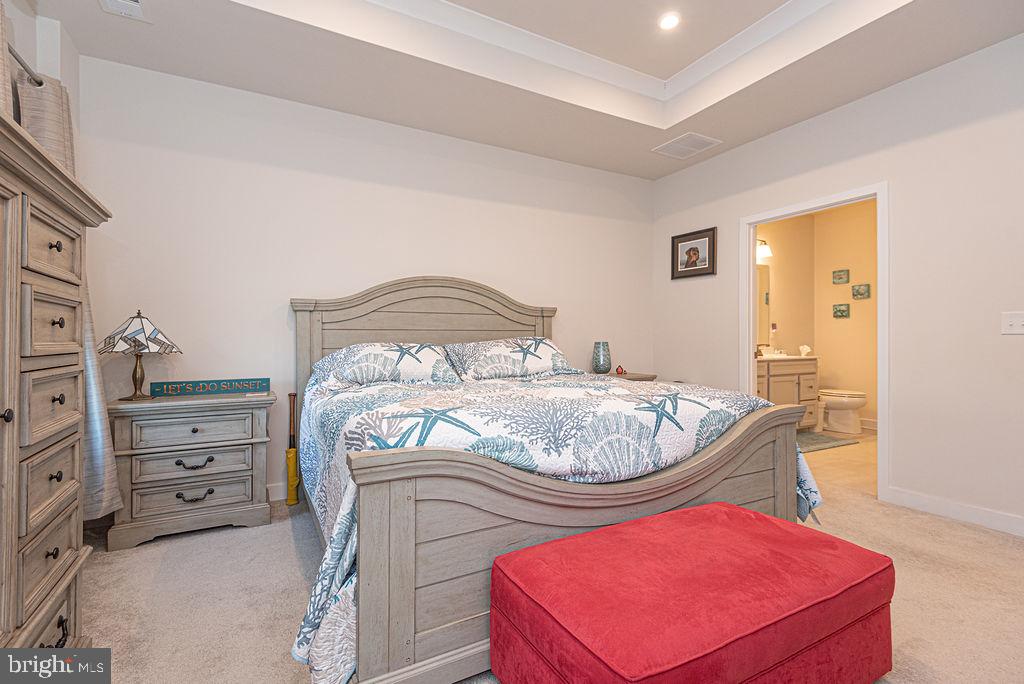 DESU2103886-804514389316-2026-03-16-14-51-37 23143 Corsair Dr | Selbyville, DE Real Estate For Sale | MLS# Desu2103886 - Jack Lingo REALTOR DESU2103886-804514389316-2026-03-16-14-51-37 23143 Corsair Dr | Selbyville, DE Real Estate For Sale | MLS# Desu2103886 - Jack Lingo REALTOR