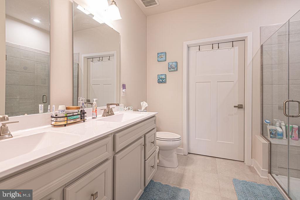 DESU2103886-804514389440-2026-03-16-14-51-42 23143 Corsair Dr | Selbyville, DE Real Estate For Sale | MLS# Desu2103886 - Jack Lingo REALTOR DESU2103886-804514389440-2026-03-16-14-51-42 23143 Corsair Dr | Selbyville, DE Real Estate For Sale | MLS# Desu2103886 - Jack Lingo REALTOR