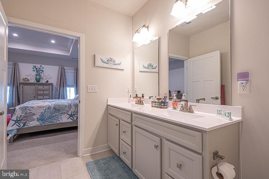 DESU2103886-804514389808-2026-03-16-14-51-53 23143 Corsair Dr | Selbyville, DE Real Estate For Sale | MLS# Desu2103886 - Jack Lingo REALTOR DESU2103886-804514389808-2026-03-16-14-51-53 23143 Corsair Dr | Selbyville, DE Real Estate For Sale | MLS# Desu2103886 - Jack Lingo REALTOR