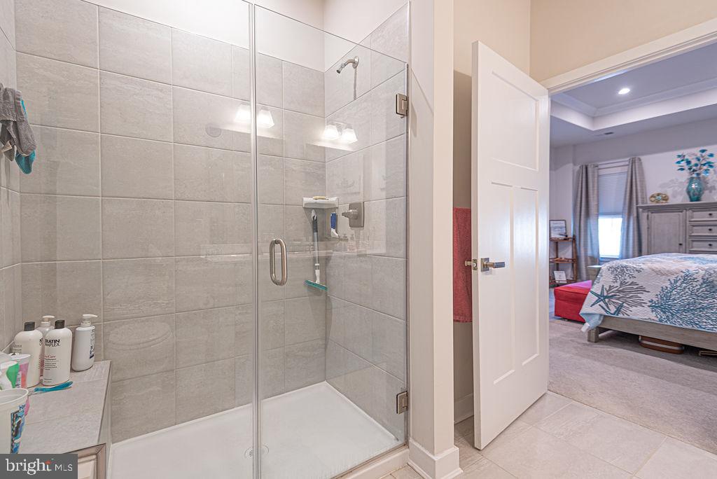 DESU2103886-804514389986-2026-03-16-14-51-53 23143 Corsair Dr | Selbyville, DE Real Estate For Sale | MLS# Desu2103886 - Jack Lingo REALTOR DESU2103886-804514389986-2026-03-16-14-51-53 23143 Corsair Dr | Selbyville, DE Real Estate For Sale | MLS# Desu2103886 - Jack Lingo REALTOR