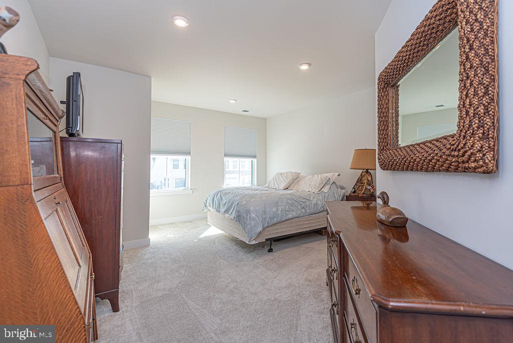 DESU2103886-804514390132-2026-03-16-14-52-07 23143 Corsair Dr | Selbyville, DE Real Estate For Sale | MLS# Desu2103886 - Jack Lingo REALTOR DESU2103886-804514390132-2026-03-16-14-52-07 23143 Corsair Dr | Selbyville, DE Real Estate For Sale | MLS# Desu2103886 - Jack Lingo REALTOR