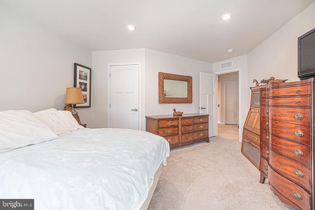 DESU2103886-804514390400-2026-03-16-14-52-29 23143 Corsair Dr | Selbyville, DE Real Estate For Sale | MLS# Desu2103886 - Jack Lingo REALTOR DESU2103886-804514390400-2026-03-16-14-52-29 23143 Corsair Dr | Selbyville, DE Real Estate For Sale | MLS# Desu2103886 - Jack Lingo REALTOR