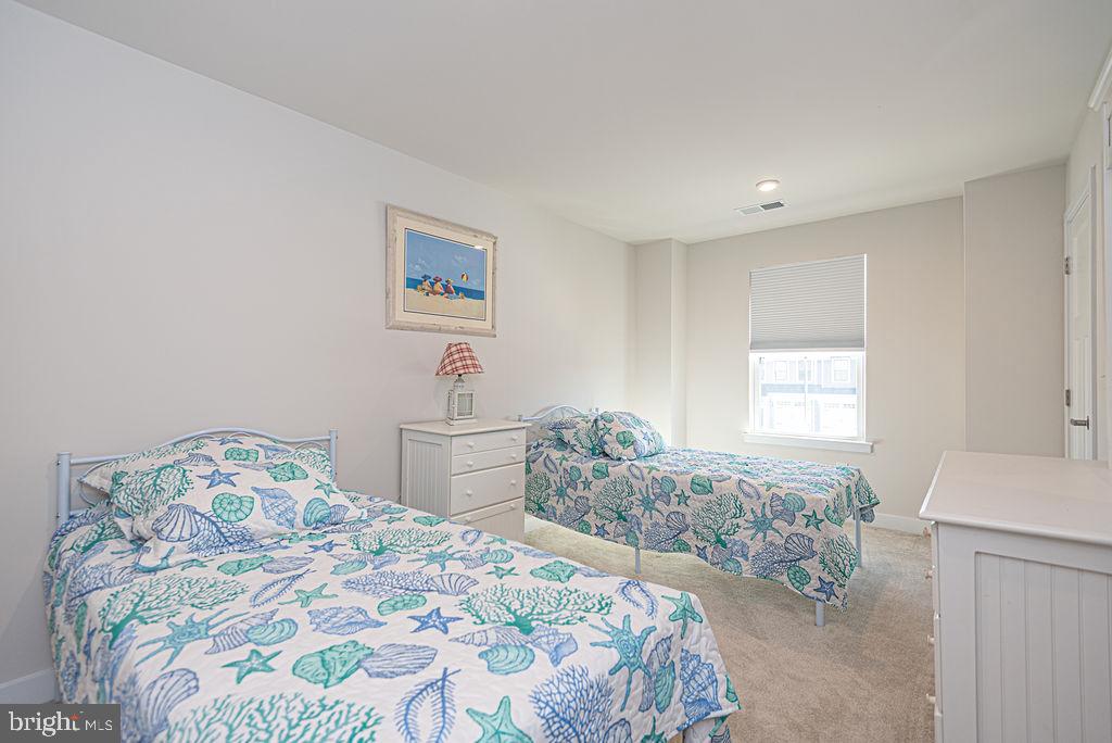 DESU2103886-804514390690-2026-03-16-14-52-28 23143 Corsair Dr | Selbyville, DE Real Estate For Sale | MLS# Desu2103886 - Jack Lingo REALTOR DESU2103886-804514390690-2026-03-16-14-52-28 23143 Corsair Dr | Selbyville, DE Real Estate For Sale | MLS# Desu2103886 - Jack Lingo REALTOR