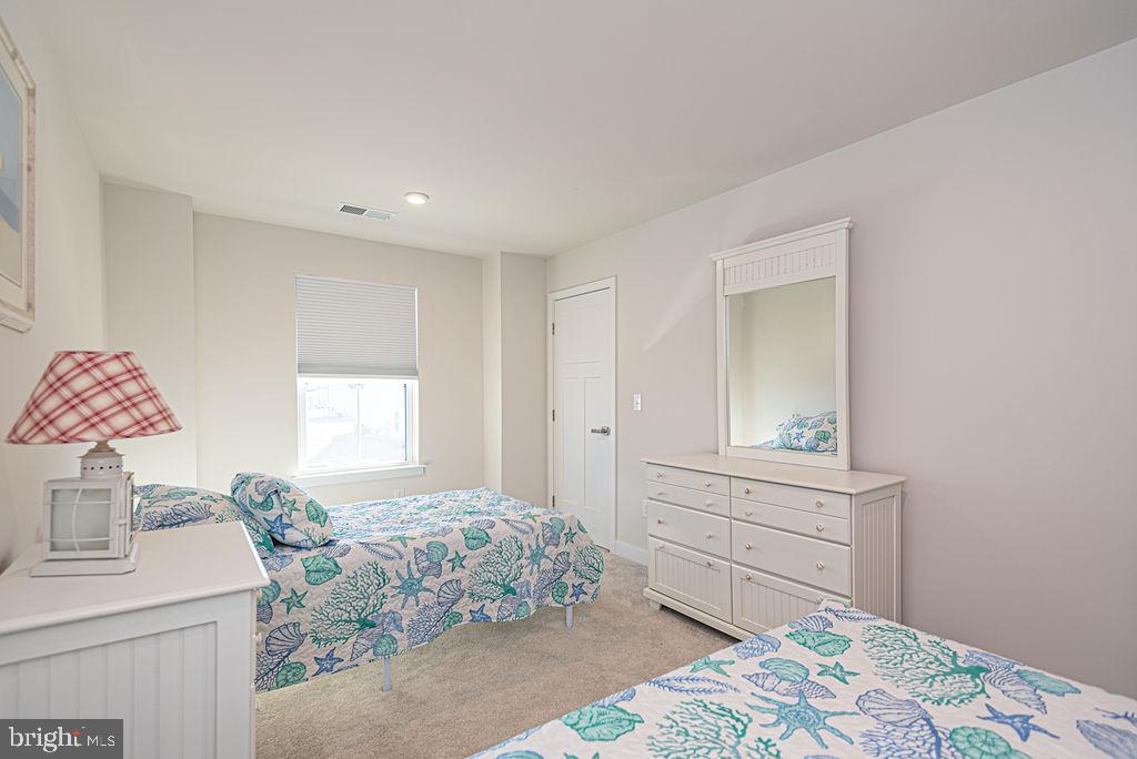 DESU2103886-804514390708-2026-03-16-14-52-40 23143 Corsair Dr | Selbyville, DE Real Estate For Sale | MLS# Desu2103886 - Jack Lingo REALTOR DESU2103886-804514390708-2026-03-16-14-52-40 23143 Corsair Dr | Selbyville, DE Real Estate For Sale | MLS# Desu2103886 - Jack Lingo REALTOR