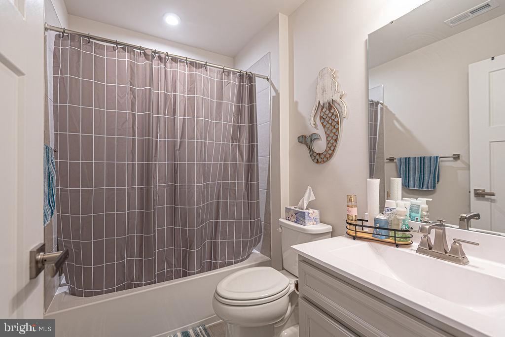 DESU2103886-804514390836-2026-03-16-14-54-51 23143 Corsair Dr | Selbyville, DE Real Estate For Sale | MLS# Desu2103886 - Jack Lingo REALTOR DESU2103886-804514390836-2026-03-16-14-54-51 23143 Corsair Dr | Selbyville, DE Real Estate For Sale | MLS# Desu2103886 - Jack Lingo REALTOR