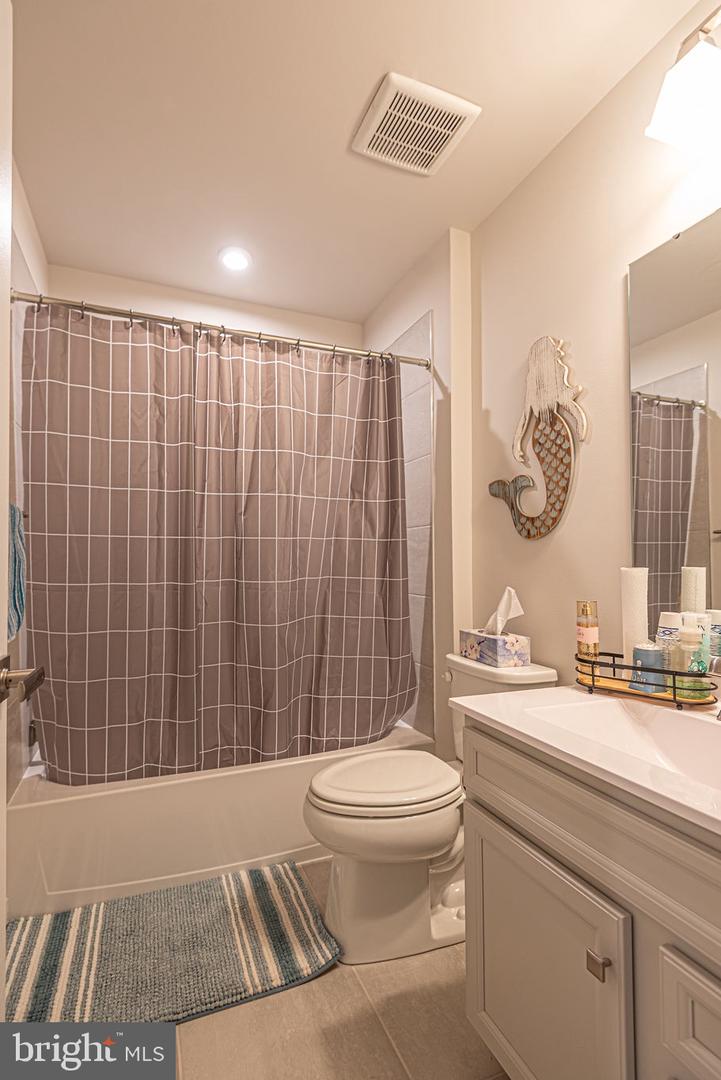 DESU2103886-804514390856-2026-03-16-14-55-29 23143 Corsair Dr | Selbyville, DE Real Estate For Sale | MLS# Desu2103886 - Jack Lingo REALTOR DESU2103886-804514390856-2026-03-16-14-55-29 23143 Corsair Dr | Selbyville, DE Real Estate For Sale | MLS# Desu2103886 - Jack Lingo REALTOR