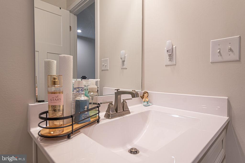 DESU2103886-804514390876-2026-03-16-14-55-29 23143 Corsair Dr | Selbyville, DE Real Estate For Sale | MLS# Desu2103886 - Jack Lingo REALTOR DESU2103886-804514390876-2026-03-16-14-55-29 23143 Corsair Dr | Selbyville, DE Real Estate For Sale | MLS# Desu2103886 - Jack Lingo REALTOR