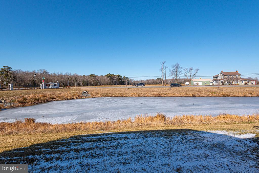 DESU2103886-804514391142-2026-03-16-14-55-38 23143 Corsair Dr | Selbyville, DE Real Estate For Sale | MLS# Desu2103886 - Jack Lingo REALTOR DESU2103886-804514391142-2026-03-16-14-55-38 23143 Corsair Dr | Selbyville, DE Real Estate For Sale | MLS# Desu2103886 - Jack Lingo REALTOR