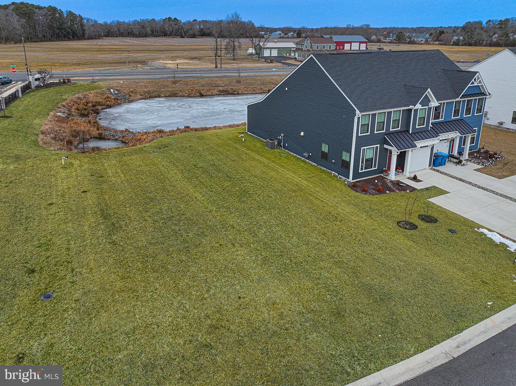 DESU2103886-804524562720-2026-03-16-14-55-41 23143 Corsair Dr | Selbyville, DE Real Estate For Sale | MLS# Desu2103886 - Jack Lingo REALTOR DESU2103886-804524562720-2026-03-16-14-55-41 23143 Corsair Dr | Selbyville, DE Real Estate For Sale | MLS# Desu2103886 - Jack Lingo REALTOR