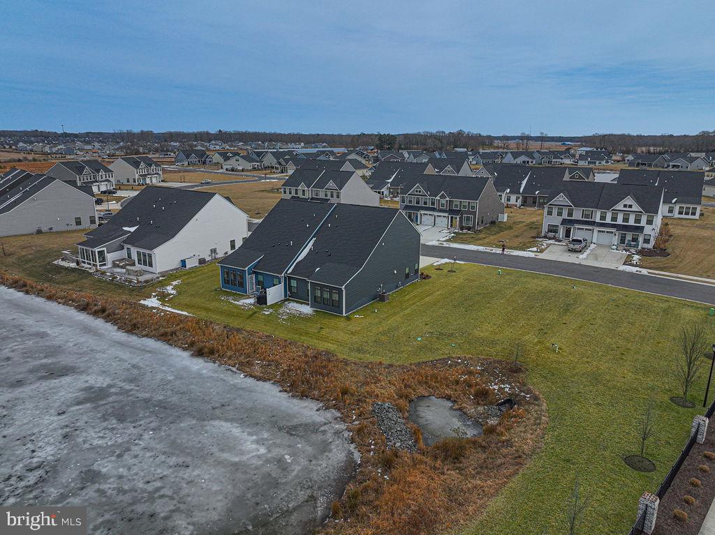 DESU2103886-804524563646-2026-03-16-14-55-58 23143 Corsair Dr | Selbyville, DE Real Estate For Sale | MLS# Desu2103886 - Jack Lingo REALTOR DESU2103886-804524563646-2026-03-16-14-55-58 23143 Corsair Dr | Selbyville, DE Real Estate For Sale | MLS# Desu2103886 - Jack Lingo REALTOR