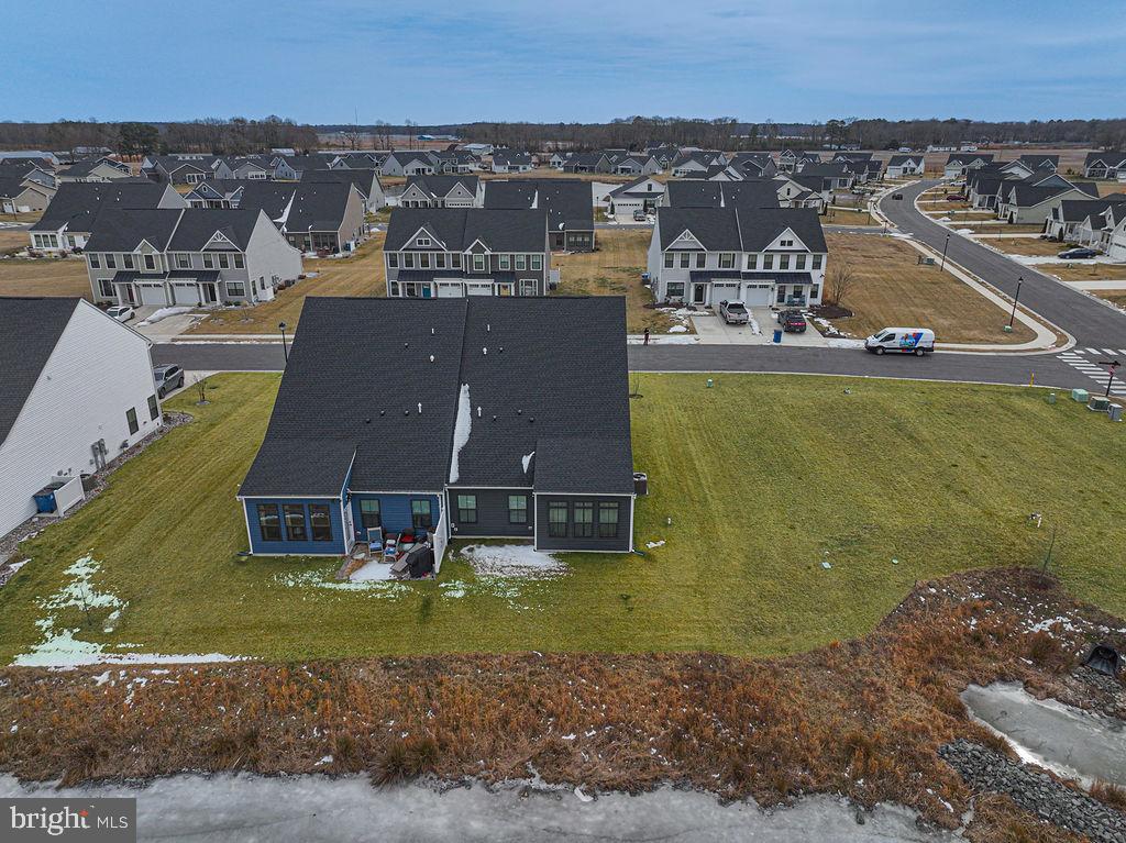 DESU2103886-804524564280-2026-03-16-14-56-30 23143 Corsair Dr | Selbyville, DE Real Estate For Sale | MLS# Desu2103886 - Jack Lingo REALTOR DESU2103886-804524564280-2026-03-16-14-56-30 23143 Corsair Dr | Selbyville, DE Real Estate For Sale | MLS# Desu2103886 - Jack Lingo REALTOR