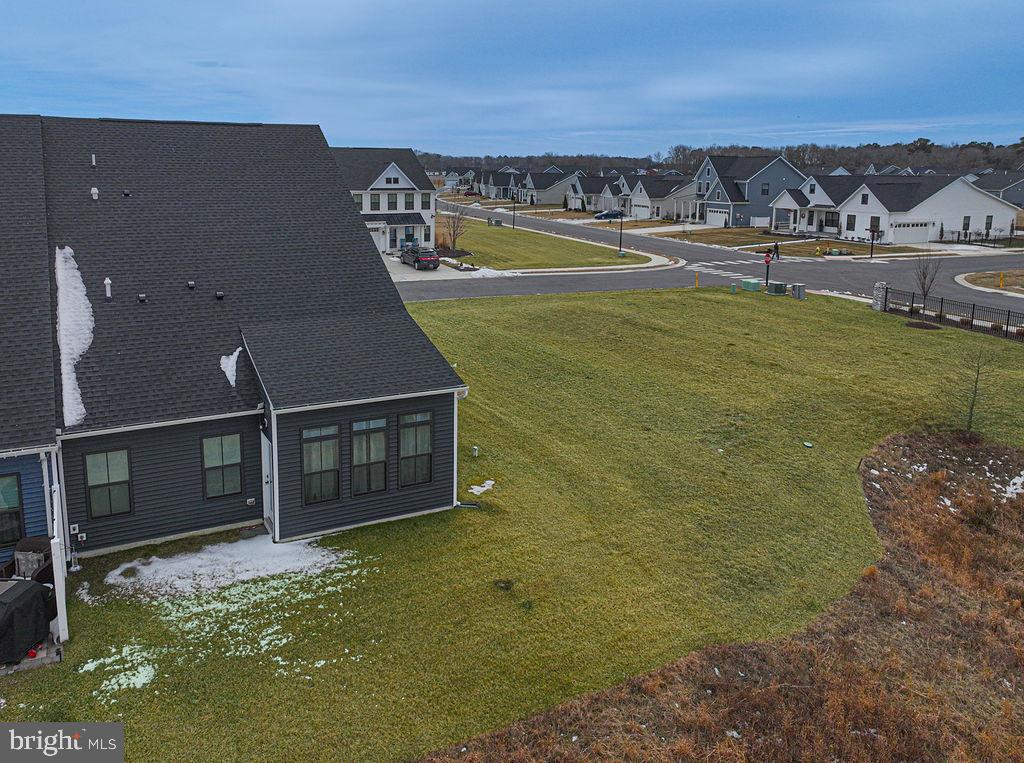 DESU2103886-804524564982-2026-03-16-14-56-18 23143 Corsair Dr | Selbyville, DE Real Estate For Sale | MLS# Desu2103886 - Jack Lingo REALTOR DESU2103886-804524564982-2026-03-16-14-56-18 23143 Corsair Dr | Selbyville, DE Real Estate For Sale | MLS# Desu2103886 - Jack Lingo REALTOR