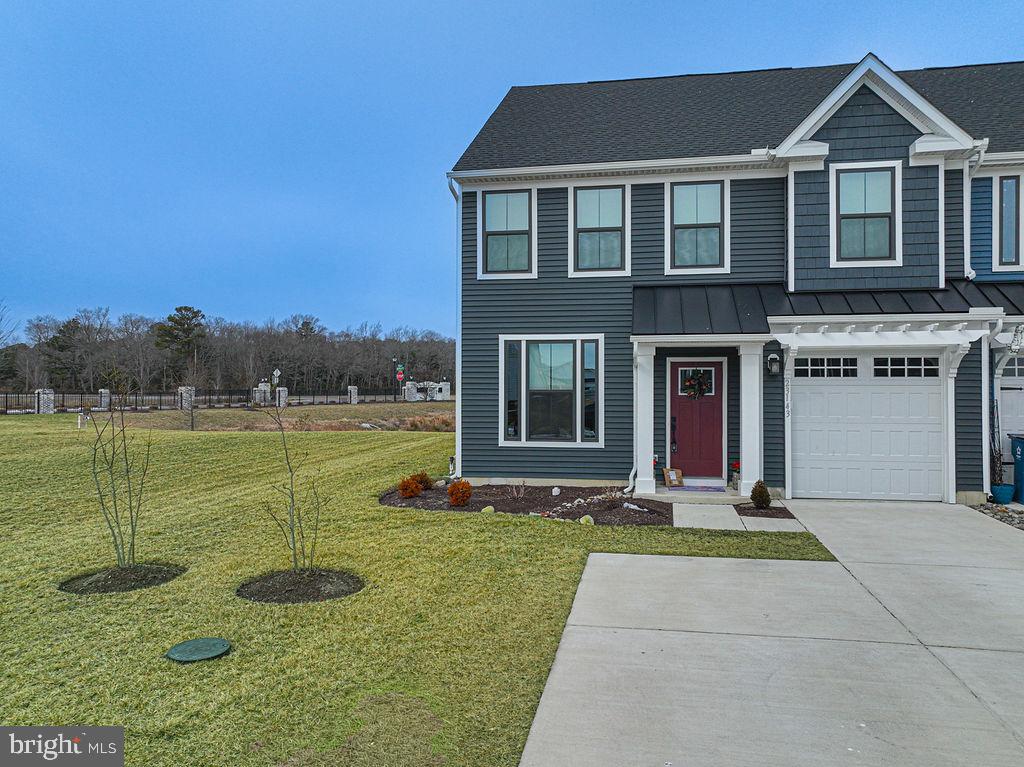 DESU2103886-804524565748-2026-03-16-14-56-18 23143 Corsair Dr | Selbyville, DE Real Estate For Sale | MLS# Desu2103886 - Jack Lingo REALTOR DESU2103886-804524565748-2026-03-16-14-56-18 23143 Corsair Dr | Selbyville, DE Real Estate For Sale | MLS# Desu2103886 - Jack Lingo REALTOR