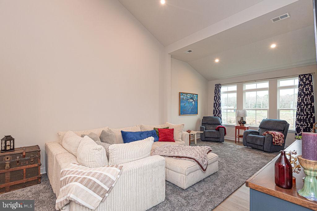 DESU2103886-804644191912-2026-03-16-14-52-27 23143 Corsair Dr | Selbyville, DE Real Estate For Sale | MLS# Desu2103886 - Jack Lingo REALTOR DESU2103886-804644191912-2026-03-16-14-52-27 23143 Corsair Dr | Selbyville, DE Real Estate For Sale | MLS# Desu2103886 - Jack Lingo REALTOR