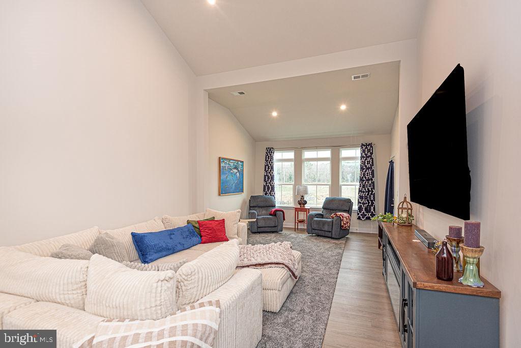 DESU2103886-804644192896-2026-03-16-14-52-39 23143 Corsair Dr | Selbyville, DE Real Estate For Sale | MLS# Desu2103886 - Jack Lingo REALTOR DESU2103886-804644192896-2026-03-16-14-52-39 23143 Corsair Dr | Selbyville, DE Real Estate For Sale | MLS# Desu2103886 - Jack Lingo REALTOR