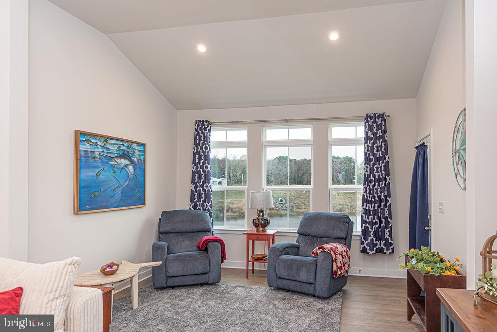 DESU2103886-804644194930-2026-03-16-14-52-55 23143 Corsair Dr | Selbyville, DE Real Estate For Sale | MLS# Desu2103886 - Jack Lingo REALTOR DESU2103886-804644194930-2026-03-16-14-52-55 23143 Corsair Dr | Selbyville, DE Real Estate For Sale | MLS# Desu2103886 - Jack Lingo REALTOR