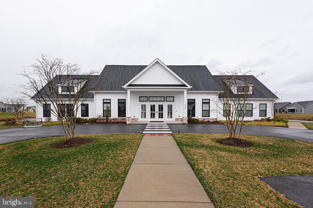 DESU2103886-804644195716-2026-03-16-14-52-55 23143 Corsair Dr | Selbyville, DE Real Estate For Sale | MLS# Desu2103886 - Jack Lingo REALTOR DESU2103886-804644195716-2026-03-16-14-52-55 23143 Corsair Dr | Selbyville, DE Real Estate For Sale | MLS# Desu2103886 - Jack Lingo REALTOR