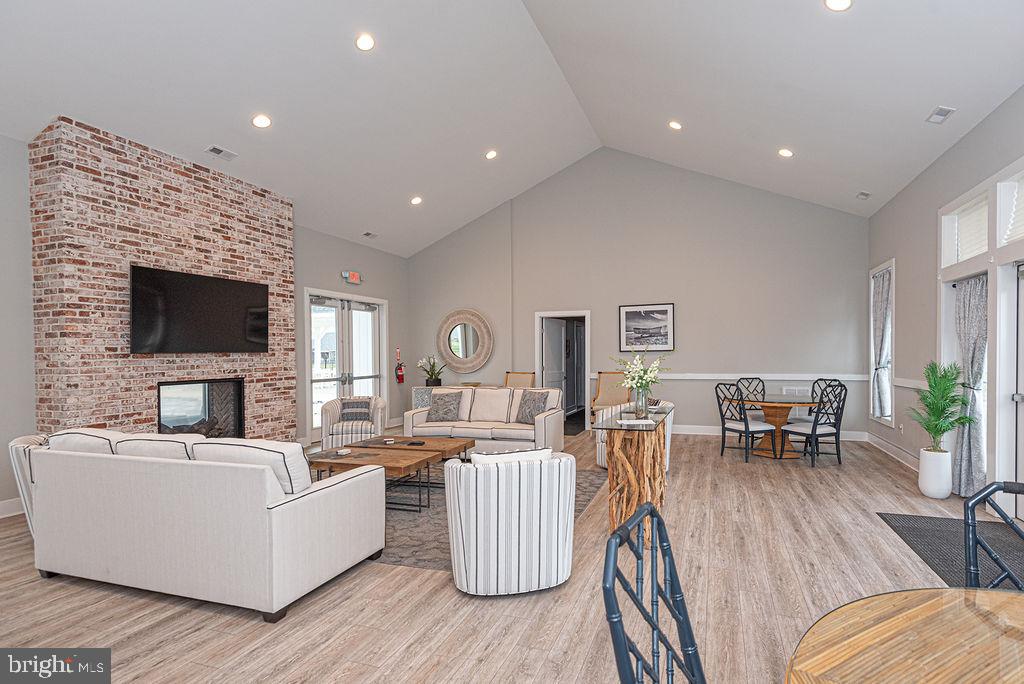 DESU2103886-804644196614-2026-03-16-14-53-00 23143 Corsair Dr | Selbyville, DE Real Estate For Sale | MLS# Desu2103886 - Jack Lingo REALTOR DESU2103886-804644196614-2026-03-16-14-53-00 23143 Corsair Dr | Selbyville, DE Real Estate For Sale | MLS# Desu2103886 - Jack Lingo REALTOR