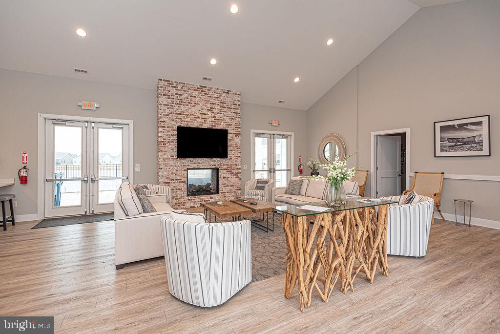 DESU2103886-804644196886-2026-03-16-14-53-14 23143 Corsair Dr | Selbyville, DE Real Estate For Sale | MLS# Desu2103886 - Jack Lingo REALTOR DESU2103886-804644196886-2026-03-16-14-53-14 23143 Corsair Dr | Selbyville, DE Real Estate For Sale | MLS# Desu2103886 - Jack Lingo REALTOR