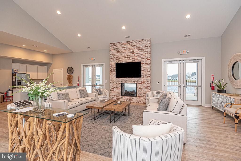 DESU2103886-804644197868-2026-03-16-14-53-24 23143 Corsair Dr | Selbyville, DE Real Estate For Sale | MLS# Desu2103886 - Jack Lingo REALTOR DESU2103886-804644197868-2026-03-16-14-53-24 23143 Corsair Dr | Selbyville, DE Real Estate For Sale | MLS# Desu2103886 - Jack Lingo REALTOR