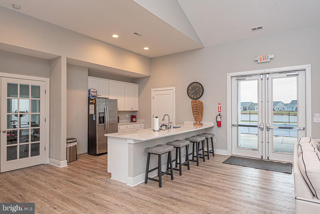 DESU2103886-804644198484-2026-03-16-14-53-24 23143 Corsair Dr | Selbyville, DE Real Estate For Sale | MLS# Desu2103886 - Jack Lingo REALTOR DESU2103886-804644198484-2026-03-16-14-53-24 23143 Corsair Dr | Selbyville, DE Real Estate For Sale | MLS# Desu2103886 - Jack Lingo REALTOR