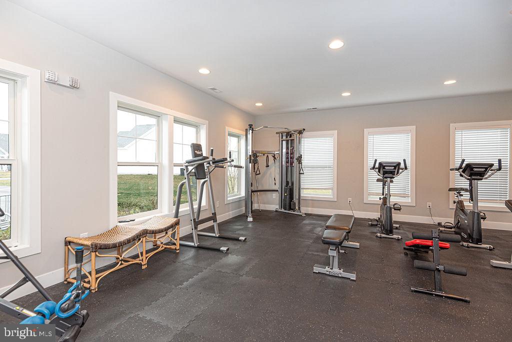 DESU2103886-804644199154-2026-03-16-14-53-40 23143 Corsair Dr | Selbyville, DE Real Estate For Sale | MLS# Desu2103886 - Jack Lingo REALTOR DESU2103886-804644199154-2026-03-16-14-53-40 23143 Corsair Dr | Selbyville, DE Real Estate For Sale | MLS# Desu2103886 - Jack Lingo REALTOR