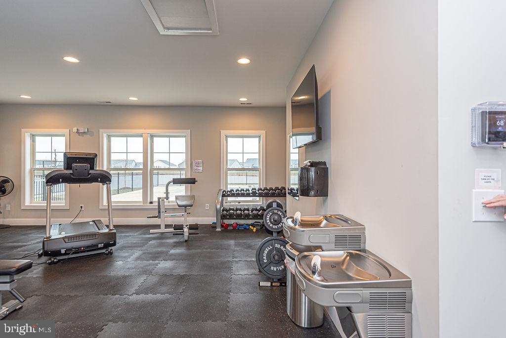 DESU2103886-804644200138-2026-03-16-14-54-00 23143 Corsair Dr | Selbyville, DE Real Estate For Sale | MLS# Desu2103886 - Jack Lingo REALTOR DESU2103886-804644200138-2026-03-16-14-54-00 23143 Corsair Dr | Selbyville, DE Real Estate For Sale | MLS# Desu2103886 - Jack Lingo REALTOR