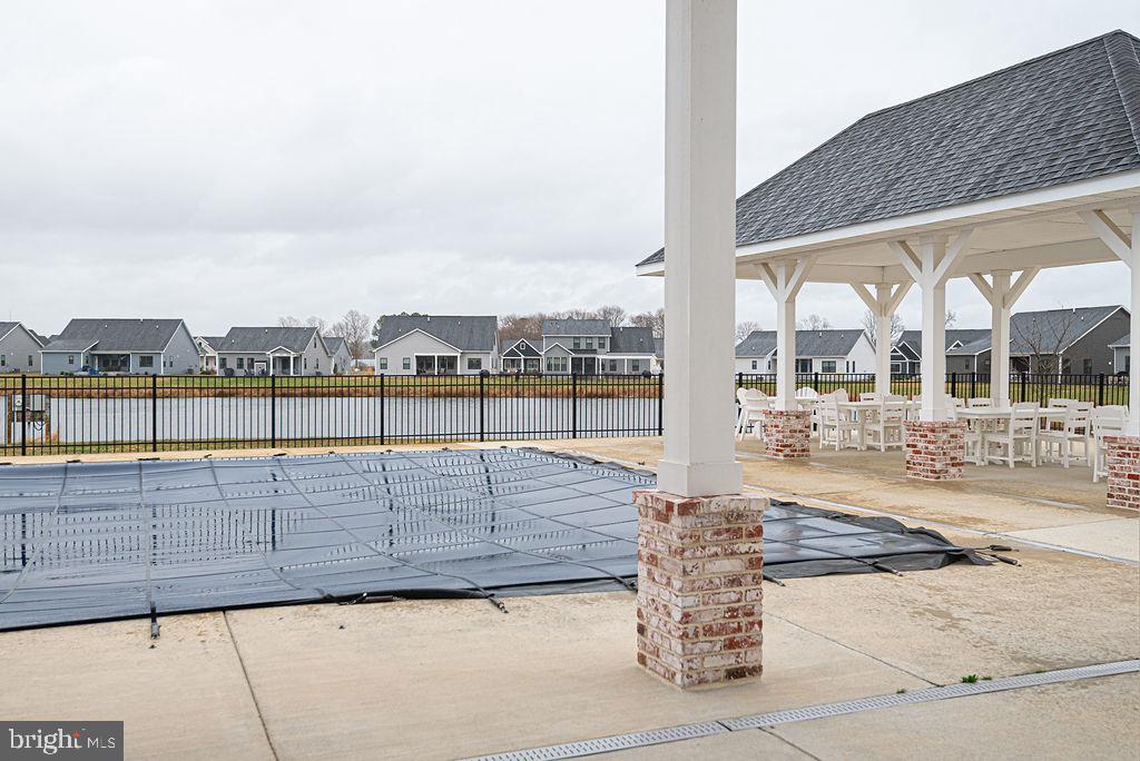 DESU2103886-804644201598-2026-03-16-14-53-59 23143 Corsair Dr | Selbyville, DE Real Estate For Sale | MLS# Desu2103886 - Jack Lingo REALTOR DESU2103886-804644201598-2026-03-16-14-53-59 23143 Corsair Dr | Selbyville, DE Real Estate For Sale | MLS# Desu2103886 - Jack Lingo REALTOR