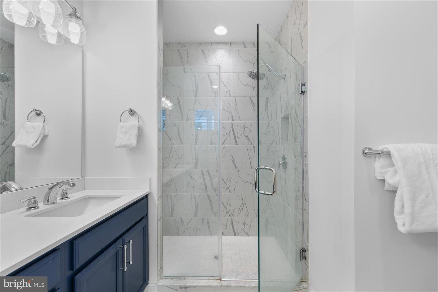 DESU2103898-804503598520-2026-03-14-14-19-40 19416 Loblolly Cir | Rehoboth Beach, DE Real Estate For Sale | MLS# Desu2103898  - Jack Lingo REALTOR