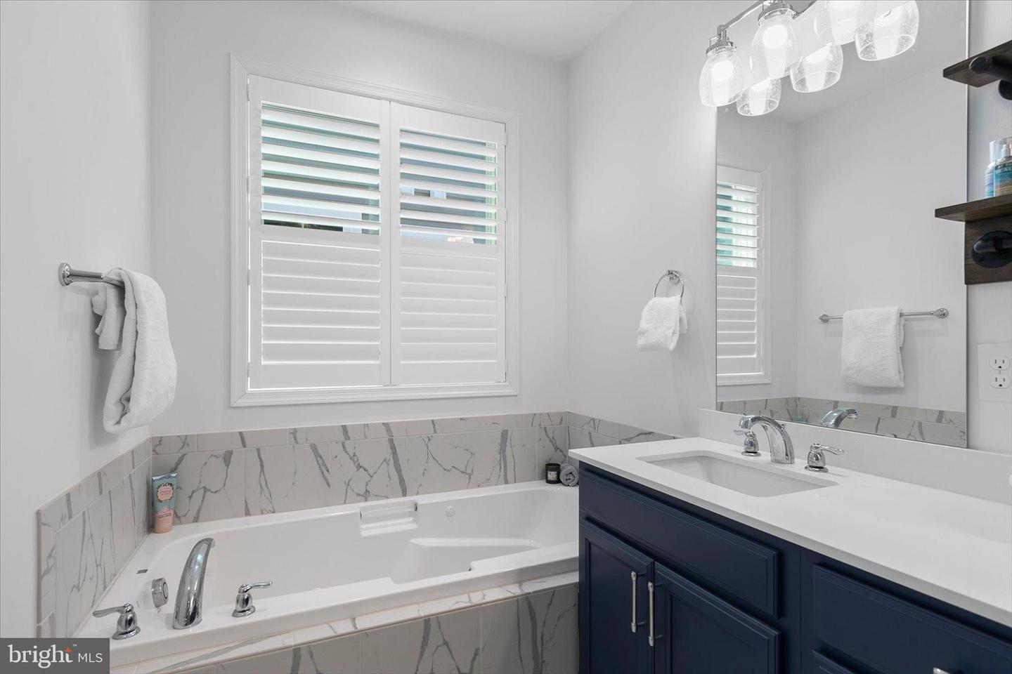 DESU2103898-804503598522-2026-03-14-14-19-40 19416 Loblolly Cir | Rehoboth Beach, DE Real Estate For Sale | MLS# Desu2103898  - Jack Lingo REALTOR