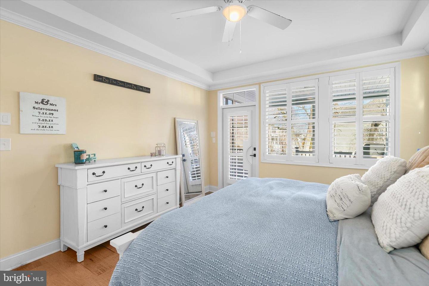 DESU2103898-804503598532-2026-03-14-14-19-42 19416 Loblolly Cir | Rehoboth Beach, DE Real Estate For Sale | MLS# Desu2103898  - Jack Lingo REALTOR