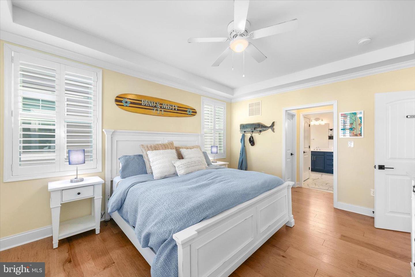 DESU2103898-804503598596-2026-03-14-14-19-39 19416 Loblolly Cir | Rehoboth Beach, DE Real Estate For Sale | MLS# Desu2103898  - Jack Lingo REALTOR