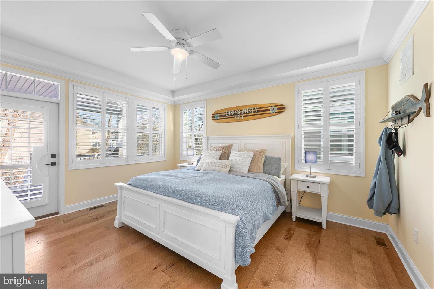 DESU2103898-804503598598-2026-03-14-14-19-39 19416 Loblolly Cir | Rehoboth Beach, DE Real Estate For Sale | MLS# Desu2103898  - Jack Lingo REALTOR