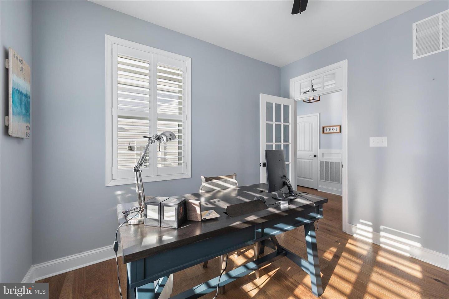 DESU2103898-804503598600-2026-03-14-14-19-39 19416 Loblolly Cir | Rehoboth Beach, DE Real Estate For Sale | MLS# Desu2103898  - Jack Lingo REALTOR