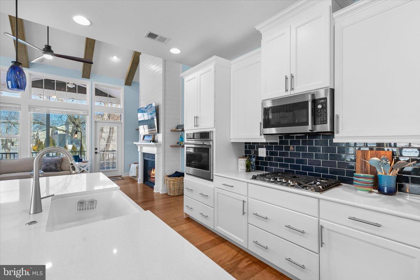 DESU2103898-804503598602-2026-03-14-14-19-39 19416 Loblolly Cir | Rehoboth Beach, DE Real Estate For Sale | MLS# Desu2103898  - Jack Lingo REALTOR