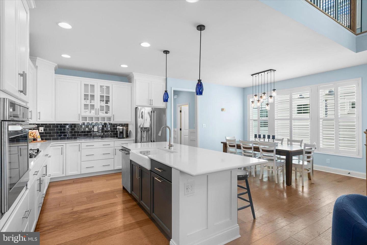 DESU2103898-804503598610-2026-03-14-14-19-39 19416 Loblolly Cir | Rehoboth Beach, DE Real Estate For Sale | MLS# Desu2103898  - Jack Lingo REALTOR